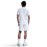 NIKE M NSW SW AIR GRAPHIC TEE HM0185-102 White Image 2