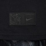 NIKE KOBE FZ8071-010 Black Image 2