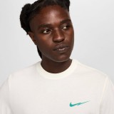 NIKE SPORTSWEAR FZ5417-133 Ecru Image 1