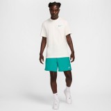 NIKE SPORTSWEAR FZ5417-133 Ecru Image 3