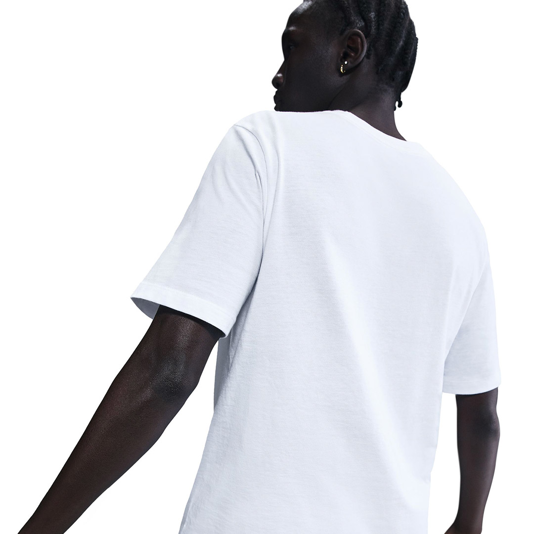 NIKE SPORTSWEAR HJ0752-100 White