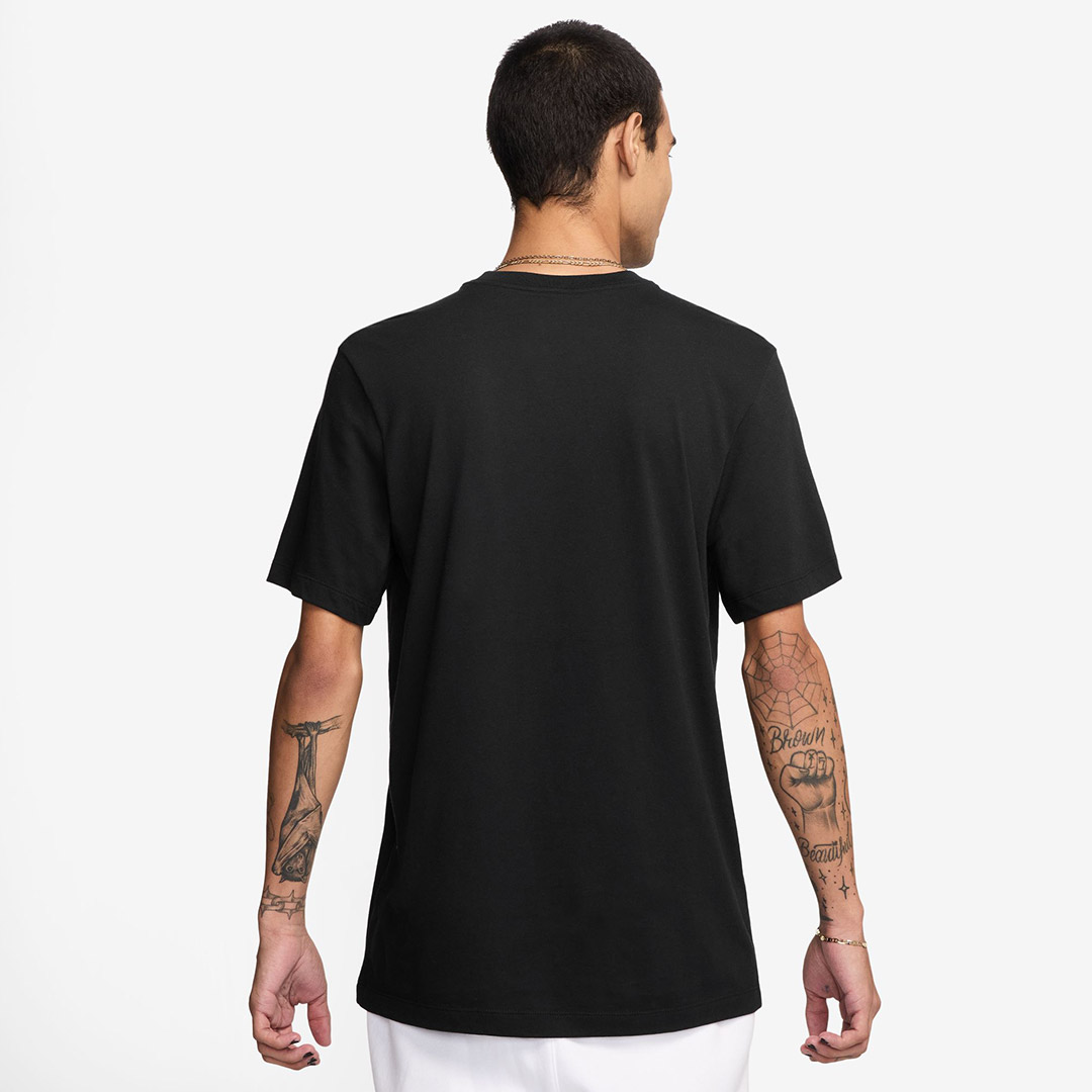 NIKE SPORTSWEAR HJ0752-010 Black