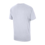 NIKE CHI M NK CTS STMT JORDAN 85 TEE IF4523-100 White Image 0