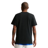NIKE SPORTSWEAR IO9512-010 Μαύρο Εικόνα 0
