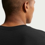 NIKE SPORTSWEAR IO9512-010 Μαύρο Εικόνα 3