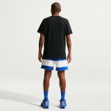 NIKE SPORTSWEAR IO9512-010 Μαύρο Εικόνα 4