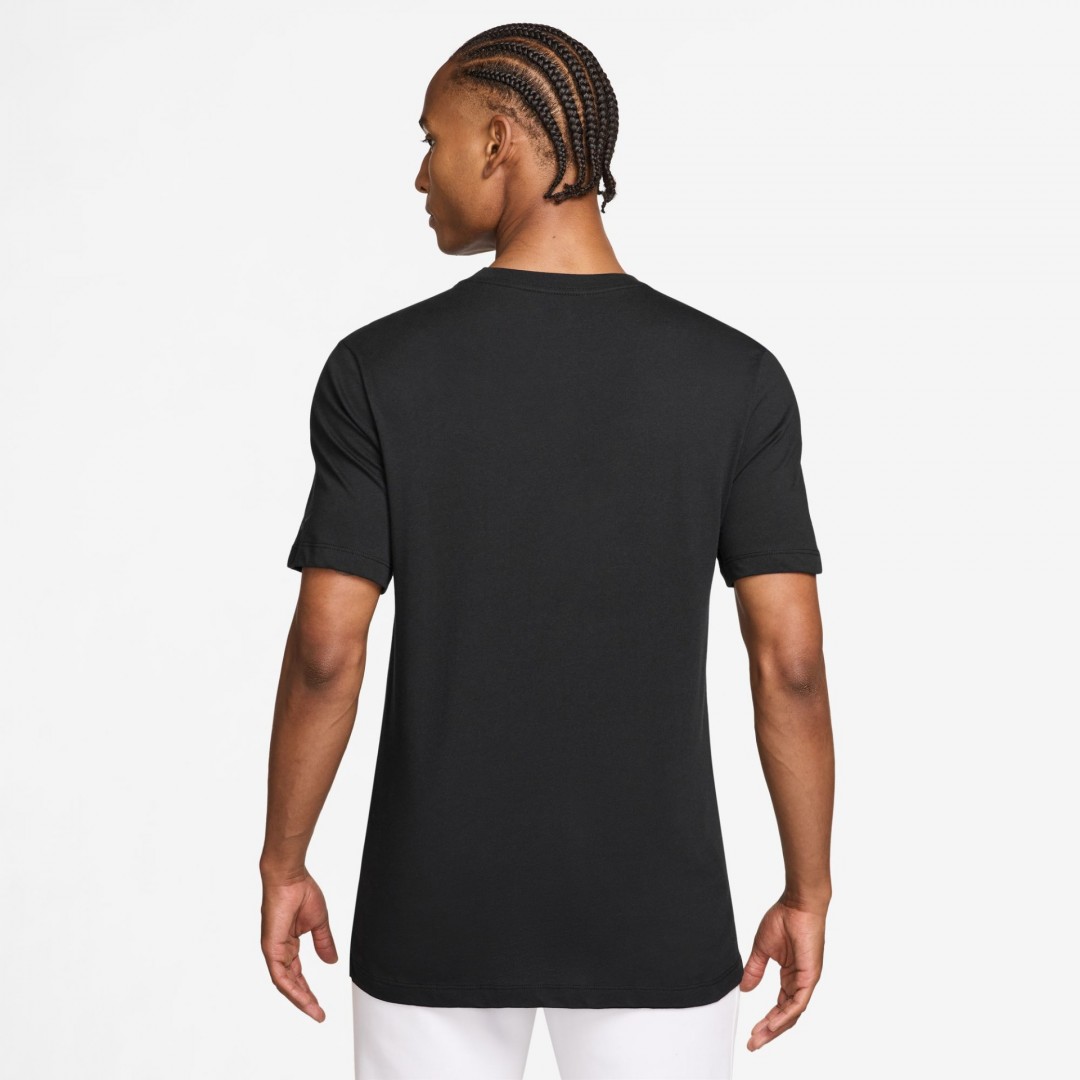 NIKE SPORTSWEAR IH1153-010 Μαύρο
