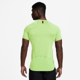 NIKE PRO TRAINING HV0409-360 Λαχανί Εικόνα 0