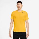 NIKE AEROSWIFT HJ3377-845 Yellow Image 