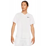 NIKE COURT DRI-FIT VICTORY CV2982-100 White Image 