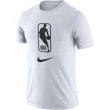 NIKE DRI-FIT AT0515-100 White Image 