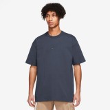 NIKE M NSW PREM ESSNTL SUST TEE DO7392-437 Μπλε Εικόνα 