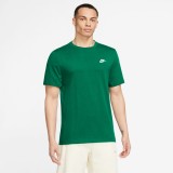 NIKE SPORTSWEAR CLUB AR4997-365 Πράσινο Εικόνα 