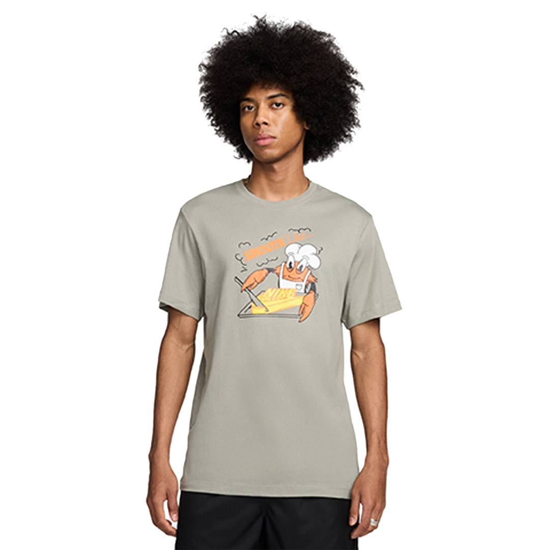 NIKE SPORTSWEAR FV3747-053 Grey