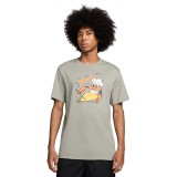 NIKE SPORTSWEAR FV3747-053 Grey Image 