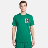 NIKE SPORTSWEAR FV3772-365 Green Image 