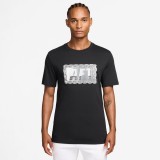 NIKE SPORTSWEAR IH1153-010 Μαύρο Εικόνα 