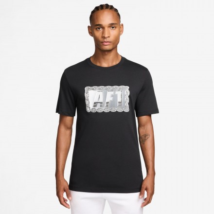 NIKE SPORTSWEAR IH1153-010 Black
