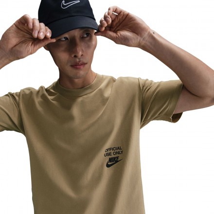NIKE U NSW TEE M90 OC REMIX HJ0774-297 ΛΑΔΙ