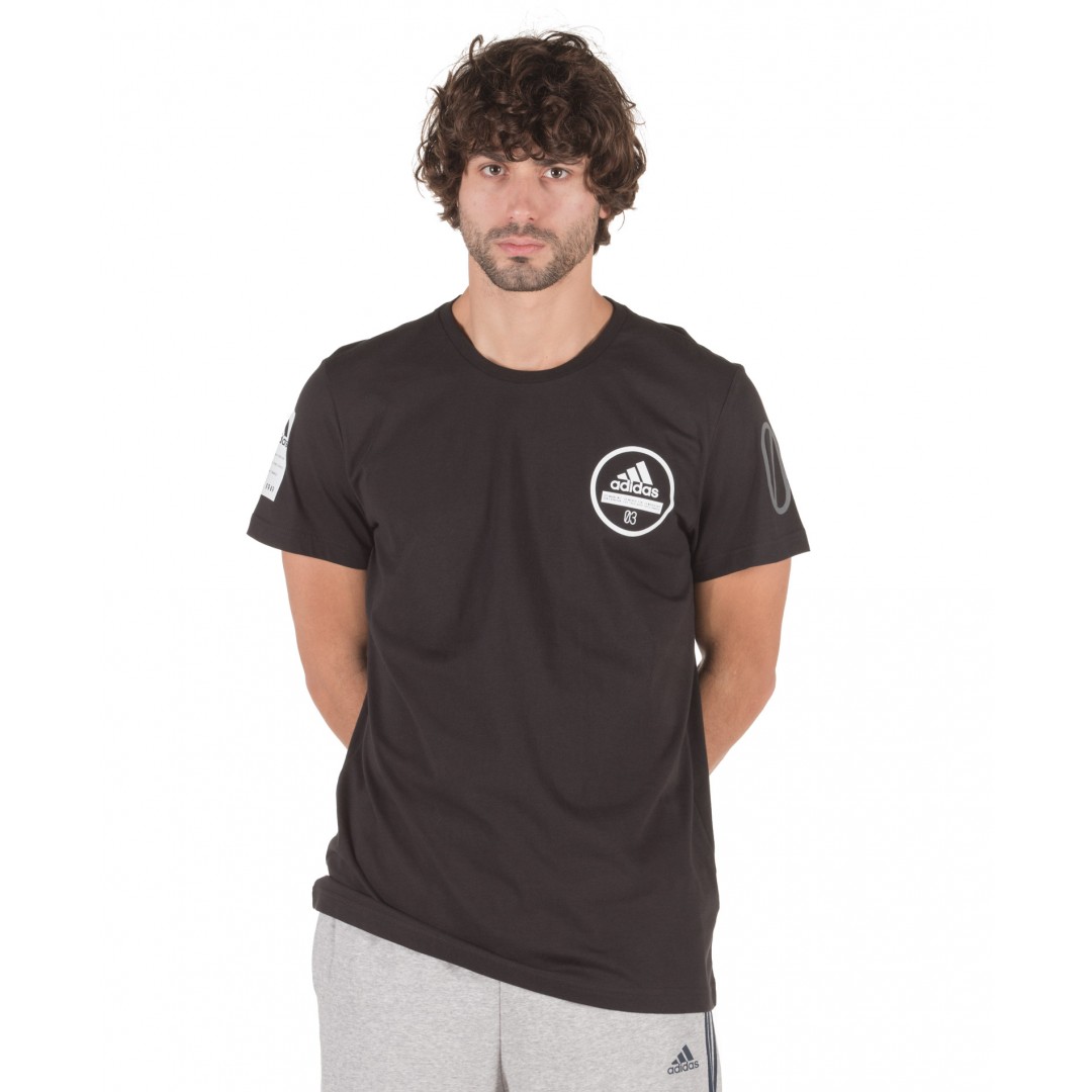 adidas Performance 360 ADIDAS DI0275 Black