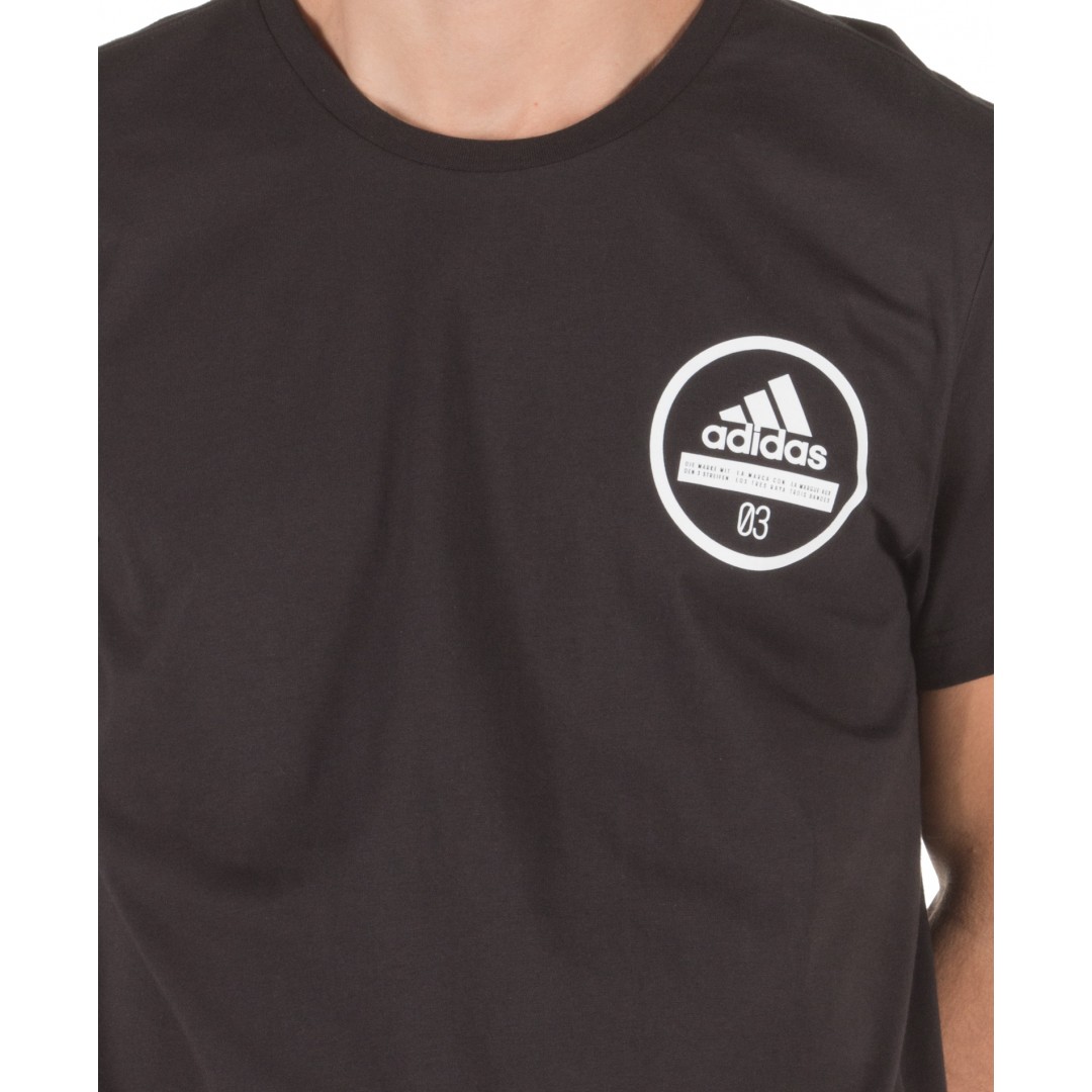 adidas Performance 360 ADIDAS DI0275 Black