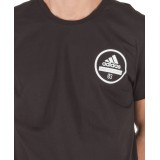 adidas Performance 360 ADIDAS DI0275 Black Image 1