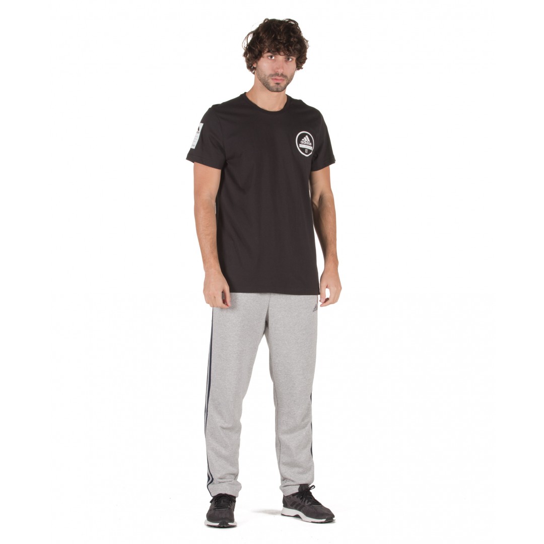adidas Performance 360 ADIDAS DI0275 Black