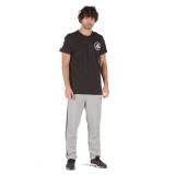 adidas Performance 360 ADIDAS DI0275 Black Image 2