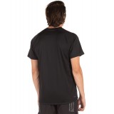 adidas Performance FL SPR GF BOS DU0902 Black Image 0