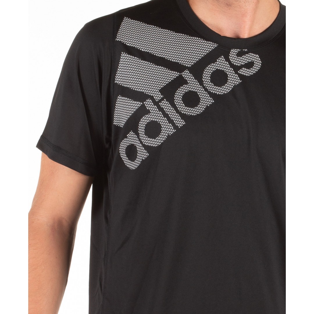 adidas Performance FL SPR GF BOS DU0902 Black