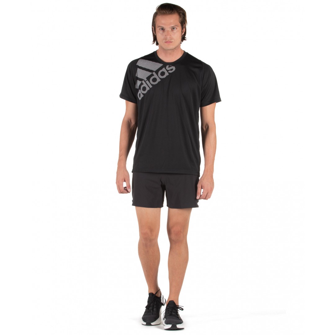 adidas Performance FL SPR GF BOS DU0902 Black