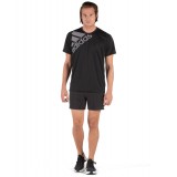 adidas Performance FL SPR GF BOS DU0902 Black Image 2