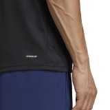 adidas Performance TR-ES BASE T IC7428 Μαύρο Εικόνα 2