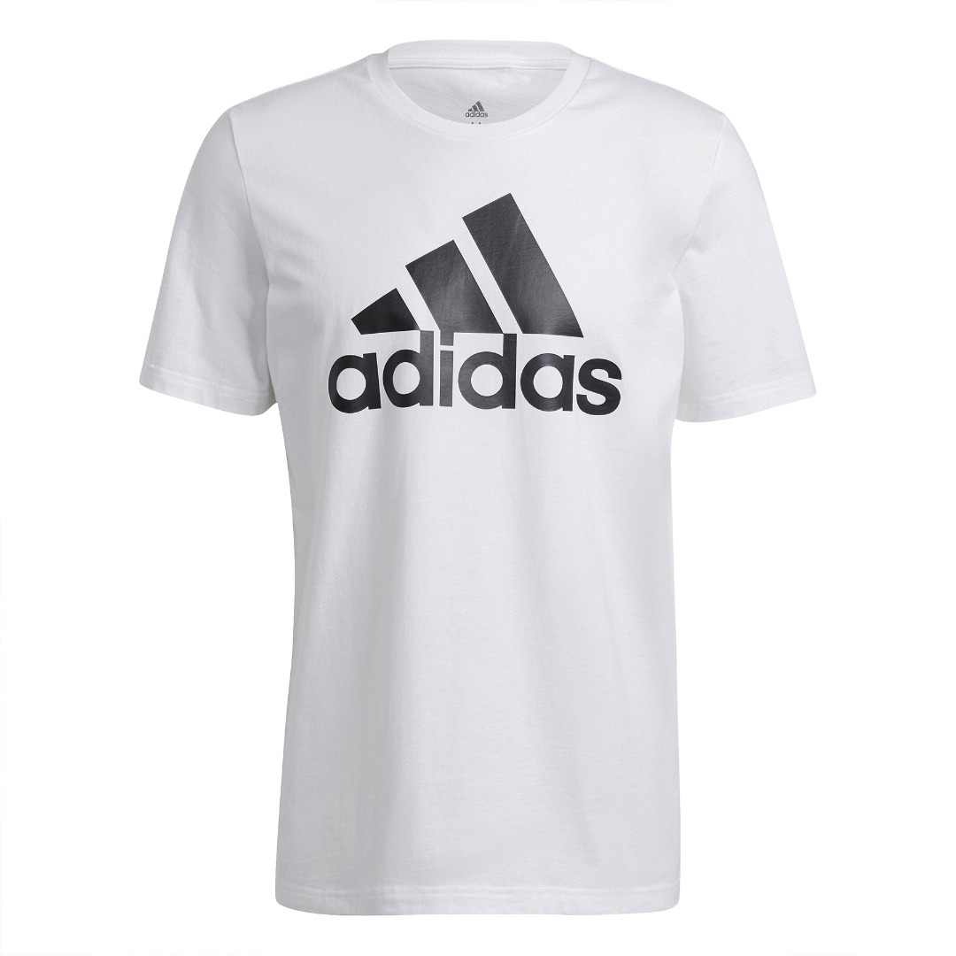 adidas Performance GK9121-ΛΕΥΚΟ Λευκό