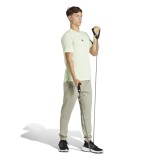 adidas Performance WO LOGO TEE IT2126 Βεραμάν Εικόνα 3