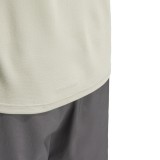 adidas Performance D4T HR TEE IS3738 Coal Image 2