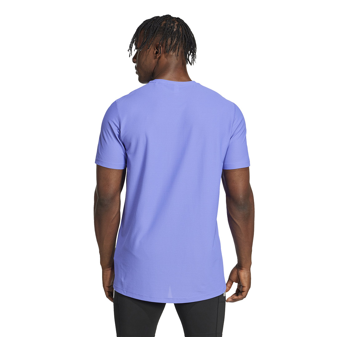 adidas Performance OTR B TEE IV5406 Blue