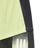 adidas Performance OTR B CB TEE M JP0828 Λαχανί Εικόνα 1