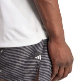 adidas Performance ADI365 E BL T M JM5740 Λευκό Εικόνα 2