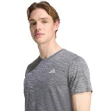 adidas Performance OTR MEL TEE M JN9870 Coal Image 1