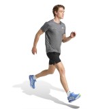 adidas Performance OTR MEL TEE M JN9870 Coal Image 3