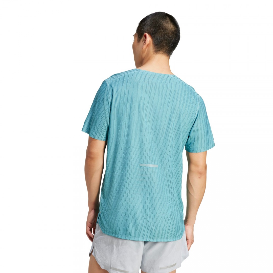 adidas Performance ADI365 CO TEE M JP3851 Veraman