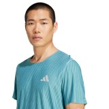 adidas Performance ADI365 CO TEE M JP3851 Veraman Image 1