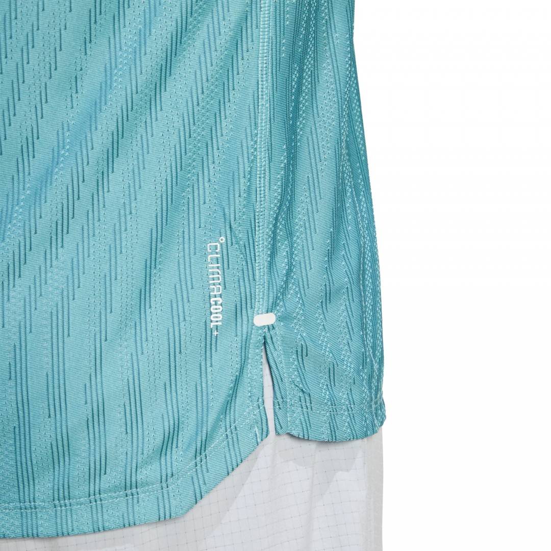 adidas Performance ADI365 CO TEE M JP3851 Veraman