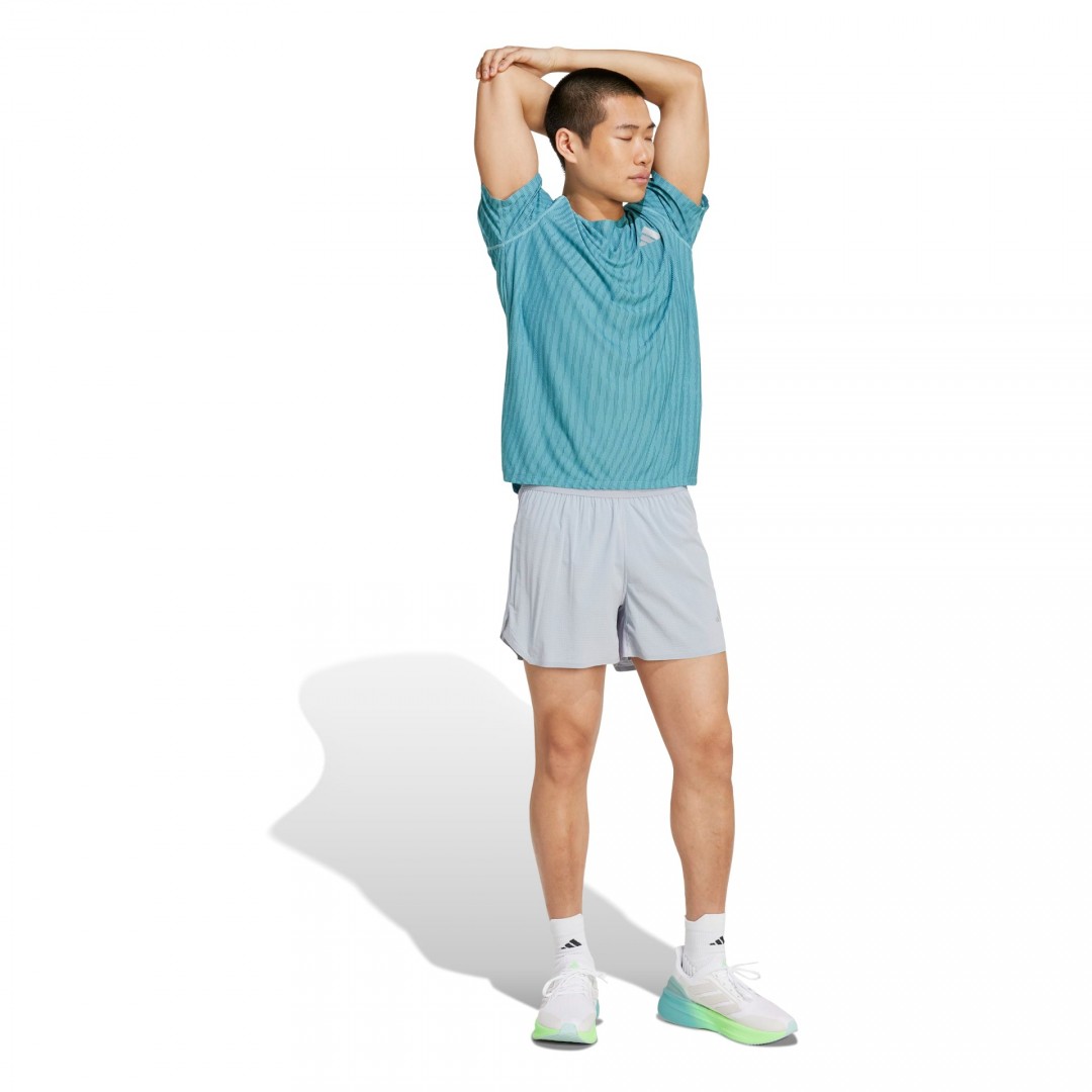 adidas Performance ADI365 CO TEE M JP3851 Veraman