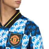 adidas Performance MUFC LF JSY JN2813 Colorful Image 2