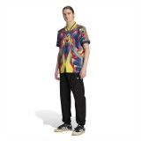 adidas Performance AFC LF JSY JM9388 Colorful Image 3