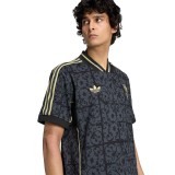 adidas Performance LFC LF JSY JW5462 Coal Image 1