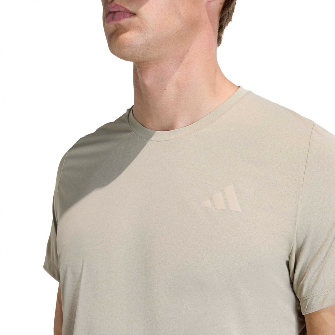 adidas Performance ADI365 JZ7696 Κhaki