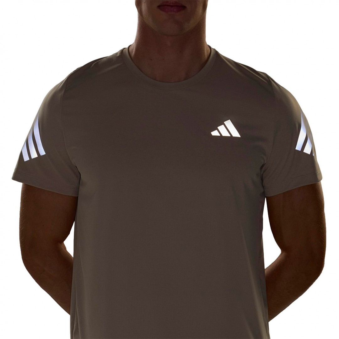 adidas Performance ADI365 JZ7696 Κhaki
